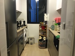 Sant Ritz (D13), Condominium #179820742